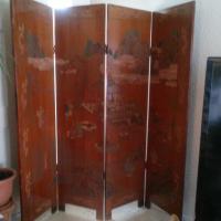 full pics of divider