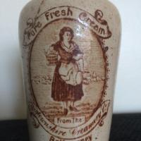 Front-Wigtownshire creamarey ballymoney