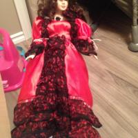 i found the number 0931 on the back of this one