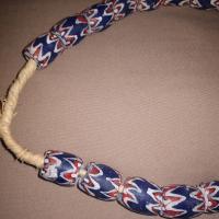 African Trading Bead's