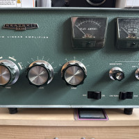 Quick Scan Jan 2, 2026 2:12 PM