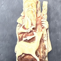 Quick Scan Jan 3, 2026 3:39 PM