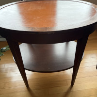 Quick Scan Jan 4, 2026 1:06 PM