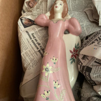 Quick Scan Jan 4, 2026 1:07 PM