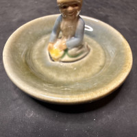 Quick Scan Jan 4, 2026 6:53 PM