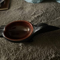 Quick Scan Jan 4, 2026 8:52 PM