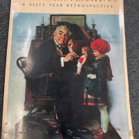 Quick Scan Jan 5, 2026 9:14 AM