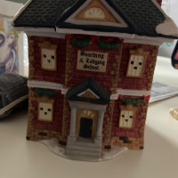 Quick Scan Jan 5, 2026 1:52 PM