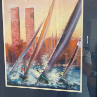 Quick Scan Jan 6, 2026 7:54 AM