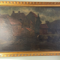 Quick Scan Jan 6, 2026 8:27 AM