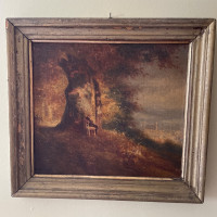 Quick Scan Jan 6, 2026 8:34 AM