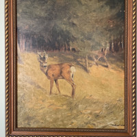 Quick Scan Jan 6, 2026 8:44 AM