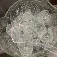 Quick Scan Jan 6, 2026 1:53 PM