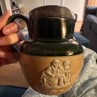 Quick Scan Jan 6, 2026 2:08 PM