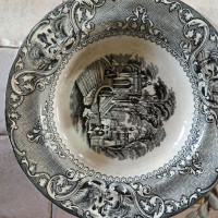 Quick Scan Jan 7, 2026 2:54 AM