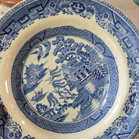 Quick Scan Jan 7, 2026 3:04 AM