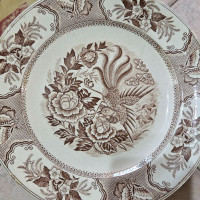 Quick Scan Jan 7, 2026 3:07 AM