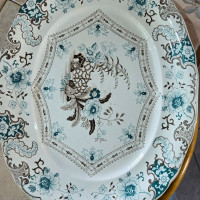 Quick Scan Jan 7, 2026 3:10 AM