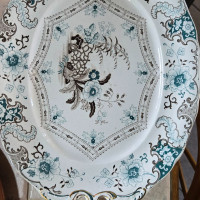 Quick Scan Jan 7, 2026 3:12 AM