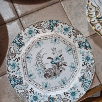 Quick Scan Jan 7, 2026 3:19 AM