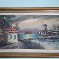 Quick Scan Jan 7, 2026 3:23 AM