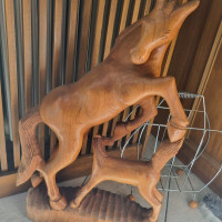 Quick Scan Jan 7, 2026 3:25 AM