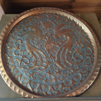 Quick Scan Jan 7, 2026 3:27 AM