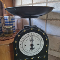 Quick Scan Jan 7, 2026 3:29 AM