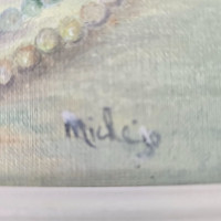 Quick Scan Jan 7, 2026 9:36 AM