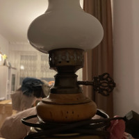 Quick Scan Jan 7, 2026 1:15 PM