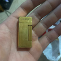 Quick Scan Jan 7, 2026 2:52 PM