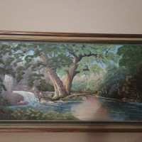 Quick Scan Jan 7, 2026 3:27 PM