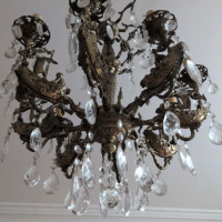 Quick Scan Jan 8, 2026 8:21 AM