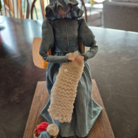 Quick Scan Jan 8, 2026 8:25 AM