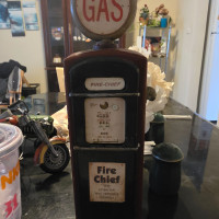 Quick Scan Jan 8, 2026 12:22 PM