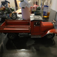 Quick Scan Jan 8, 2026 12:51 PM