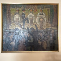 Quick Scan Jan 8, 2026 3:14 PM