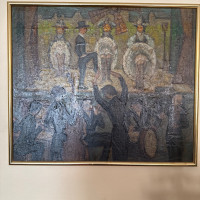 Quick Scan Jan 8, 2026 3:24 PM