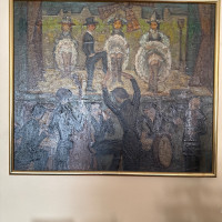 Quick Scan Jan 8, 2026 3:32 PM