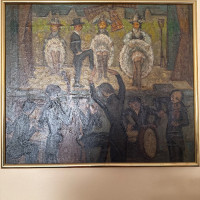 Quick Scan Jan 8, 2026 3:54 PM