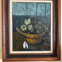 Quick Scan Jan 8, 2026 4:09 PM