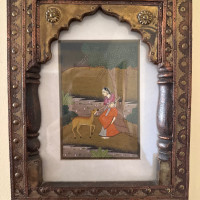 Quick Scan Jan 8, 2026 4:13 PM