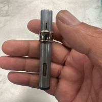 Analyzing Your Item...