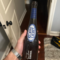 Analyzing Your Item...