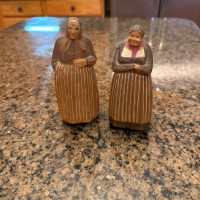 Analyzing Your Item...