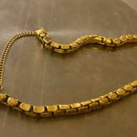 Analyzing Your Item...