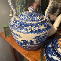 Analyzing Your Item...