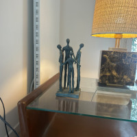 Analyzing Your Item...