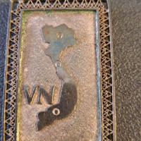 Analyzing Your Item...