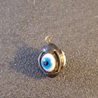 Analyzing Your Item...